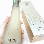 Sum37 Secret Essence Advanced