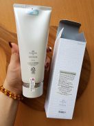 Ohui-Extreme-White-Foam-Snow-vitamin-1-1