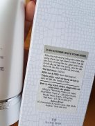 Ohui-Extreme-White-Foam-Snow-vitamin-2-1