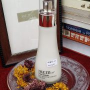 Sum37 Skin Resetting Softening Emulsion - Sữa dưỡng mang lại làn da ẩm mịn
