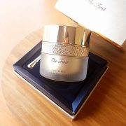 OHUI-The-First-Cream