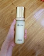 OHUI-The-First-Emulsion-