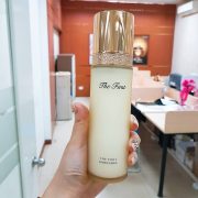 OHUI-The-First-Emulsion-