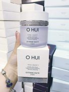 OHui-Extreme-White-Cream