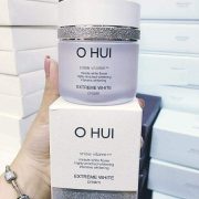OHui-Extreme-White-Cream