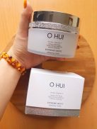 OHui-Extreme-White-sleeping-Mask 1