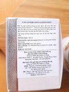 OHui-Extreme-White-sleeping-Mask 1