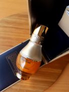 OHui The First Ampoule-