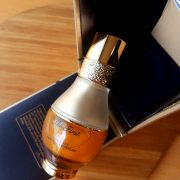 OHui The First Ampoule-