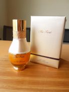 ohui-the-first-ampoule-tinh-chat-vang
