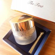 OHui The First Eye Cream