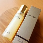 OHui-The-First-Skin-1