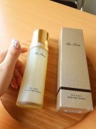 OHui-The-First-Skin