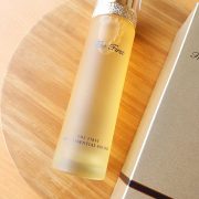 Ohui-The-First-Cell-Essential-Source 1