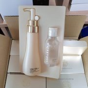 Sum37 Skin Saver Essential Cleansing Foam