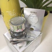 Sum37 White Award Ultimate Whitening Ampoule in Cream