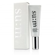 Sum37 White Award Uptoning Shield Master Sun Block SPF50