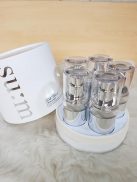 White Award Ultimate night Ampoule 1