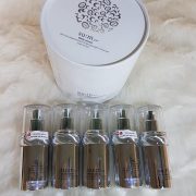 Sum37 White Award Ultimate Regenerate Night - Tinh chất dưỡng trắng ban đêm