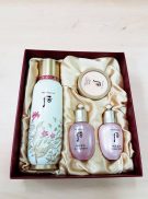 Set Whoo Bichup Soon Hwan Essence - Tinh chất phục hồi làn da