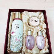 Set Whoo Bichup Soon Hwan Essence - Tinh chất phục hồi làn da