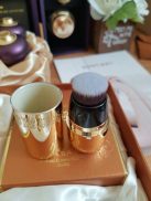Whoo Cushion Radiant Essence SPF50+/PA+++