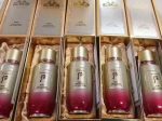 Whoo Bichup Self – Generating Anti – Aging Essence – Tinh chất