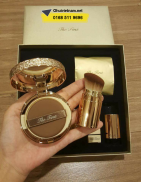 Ohui-The-First-Ampoule-Cover-Cushion 24k